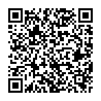 C&oacute;digo QR con el enlace al titular El secretario general del PP y diputado nacional por LeÃ³n no posee la licenciatura de Derecho pese a incluirla en su curriculum