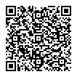 C&oacute;digo QR con el enlace al titular La Junta cede todas las instalaciones ferroviarias de Villablino al Consorcio del Ponfeblino