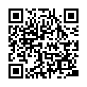 C&oacute;digo QR con el enlace al titular Espacio LeÃ³n enciende la Navidad