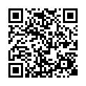 C&oacute;digo QR con el enlace al titular El secretario general del PP en LeÃ³n falseÃ³ su curriculum: no es licenciado en Derecho