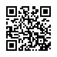 C&oacute;digo QR con el enlace al titular COCENFE presentarÃ¡ en LeÃ³n el SÃ­mbolo Internacional de la Discapacidad OrgÃ¡nica