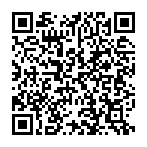 C&oacute;digo QR con el enlace al titular La Planta 5Âª del Hospital Universitario de LeÃ³n, ha resultado ganadora en el Concurso de FotografÃ­a benÃ©fico Medline
