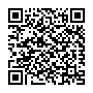 C&oacute;digo QR con el enlace al titular Margarita MarquÃ©s pone en alza la labor de las cientÃ­ficas en el documental &lsquo;Â¿Por quÃ© tan pocas?&rsquo;