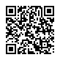 C&oacute;digo QR con el enlace al titular Espacio LeÃ³n se viste de Navidad