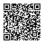 C&oacute;digo QR con el enlace al titular La PolicÃ­a Nacional se reÃºne con diplomÃ¡ticos de 20 paÃ­ses para impulsar el Plan Turismo Seguro