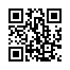 C&oacute;digo QR con el enlace al titular Las jornadas contra la violencia de gÃ©nero traen un evento solidario