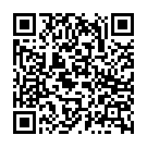 C&oacute;digo QR con el enlace al titular Netanyahu, imputado por graves delitos de corrupciÃ³n en su peor momento polÃ­tico