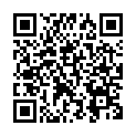 C&oacute;digo QR con el enlace al titular ContaminaciÃ³n varia