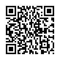 C&oacute;digo QR con el enlace al titular CrÃ³nica romana VI: El alma italiana