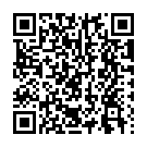 C&oacute;digo QR con el enlace al titular Los consultorios rurales de agrupaciÃ³n estarÃ¡n a una distancia mÃ¡xima de media hora