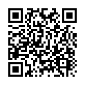 C&oacute;digo QR con el enlace al titular II CERTAMEN DE COROS â€˜CIUDAD DE LEÃ“N