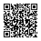 C&oacute;digo QR con el enlace al titular RESEÑA LIBRO | BAJO UN CIELO ESCARLATA de MARK T. SULLIVAN