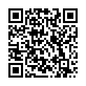 C&oacute;digo QR con el enlace al titular Familia, Trabajo, Conciliación.