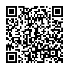 C&oacute;digo QR con el enlace al titular La seguridad en el acto del Encuentro