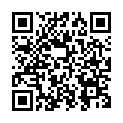 C&oacute;digo QR con el enlace al titular Pactos son amores