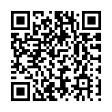 C&oacute;digo QR con el enlace al titular Baluarte de autoestima