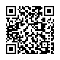 C&oacute;digo QR con el enlace al titular Â¡QuÃ© nevada, hoy o hay clase!
