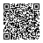 C&oacute;digo QR con el enlace al titular La berciana Alba Jorge RamÃ³n, subcampeona de EspaÃ±a en los Open de CrossFit 2020
