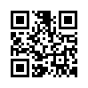 C&oacute;digo QR con el enlace al titular El Alfar Museo celebra sus 25 aÃ±os con actividades en el EtnogrÃ¡fico