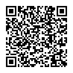 C&oacute;digo QR con el enlace al titular La empresa cÃ¡rnica Valles del Esla estrena nueva imagen y distribuciÃ³n para acercar sus productos