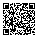 C&oacute;digo QR con el enlace al titular Piden un aÃ±o de prisiÃ³n por repetidas llamadas durante tres aÃ±os a una mujer Â«en tono jadeanteÂ»