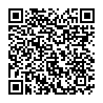 C&oacute;digo QR con el enlace al titular El secretario general del PP presumÃ­a de su falsa titulaciÃ³n en Derecho en redes sociales