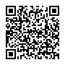 C&oacute;digo QR con el enlace al titular Paradasolana, 21 dÃ­as sin cobertura telefÃ³nica