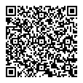 C&oacute;digo QR con el enlace al titular Makers Bierzo organiza el taller &lsquo;RepÃ¡raTElo&rsquo; con la colaboraciÃ³n de Pharmadus para combatir la obsolescencia programada