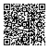 C&oacute;digo QR con el enlace al titular El Ã¡rea de servicio Repsol del polÃ­gono de Camponaraya contarÃ¡ con un nuevo servicio de supermercado Supercor Stop&Go