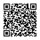 C&oacute;digo QR con el enlace al titular PrÃ³xima adjudicaciÃ³n de una RelaciÃ³n de Puestos de Trabajo (RPT) en el Ayuntamiento de La BaÃ±eza