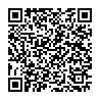 C&oacute;digo QR con el enlace al titular Una falsa sospecha de explosivos hizo desalojar el Mercadona de Puente Castro
