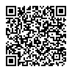 C&oacute;digo QR con el enlace al titular La quiebra de Thomas Cook amenaza los datos rÃ©cord del turismo en EspaÃ±a