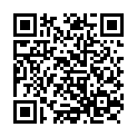 C&oacute;digo QR con el enlace al titular Â¡Â¡Nos estÃ¡n comiendo!!