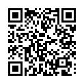 C&oacute;digo QR con el enlace al titular Publicadas ayudas de siete millones para los municipios afectados por el cierre de tÃ©rmicas