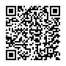 C&oacute;digo QR con el enlace al titular Arranca la segunda sesiÃ³n del juicio del 'caso Arandina' con las declaraciones de la menor