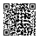 C&oacute;digo QR con el enlace al titular JosÃ© Antonio Diez: Â«LeÃ³n tiene todo el derecho a tener una comunidad autÃ³noma propiaÂ»
