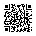 C&oacute;digo QR con el enlace al titular El turismo repunta con 83.000 viajeros en el Ãºltimo mes y mÃ¡s de 120.000 pernoctaciones