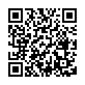 C&oacute;digo QR con el enlace al titular Un robo y una alarma por un mochila sospechosa obligan a desalojar un supermercado en LeÃ³n