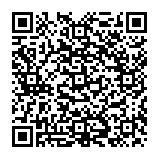C&oacute;digo QR con el enlace al titular Publicadas ayudas de siete millones para los municipios afectados por el cierre de centrales tÃ©rmicas de carbÃ³n