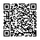 C&oacute;digo QR con el enlace al titular El Pajariel Bembibre recibe a un CadÃ­ La Seu en racha