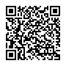 C&oacute;digo QR con el enlace al titular El Cat&Rest cierra la primera vuelta recibiendo a Algeciras