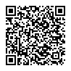 C&oacute;digo QR con el enlace al titular El Ayuntamiento de Ponferrada se vuelca con el dÃ­a contra las violencias machistas