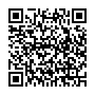 C&oacute;digo QR con el enlace al titular El Bierzo, Â¡el campo valiente!: vÃ­deo promocional de la comarca en Intur
