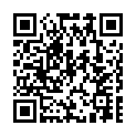 C&oacute;digo QR con el enlace al titular Cursos de NataciÃ³n 2Âº y 3Âº trimestre (Ene-Jun 2020)
