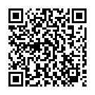 C&oacute;digo QR con el enlace al titular Las exportaciones se desploman casi un 30% en LeÃ³n en lo que va de aÃ±o