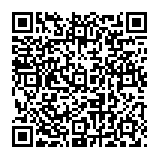 C&oacute;digo QR con el enlace al titular Publicadas ayudas de 7 millones de euros para municipios afectados por el cierre de centrales tÃ©rmicas de carbÃ³n