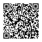 C&oacute;digo QR con el enlace al titular Denuncian que Paradasolana (Molinaseca) lleva desde el 3 de noviembre sin cobertura telefÃ³nica