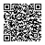 C&oacute;digo QR con el enlace al titular Abierto el plazo para el VI Concurso de Mieles de LeÃ³n y el II Concurso Hispanoluso de Mieles EcolÃ³gicas