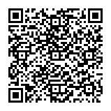 C&oacute;digo QR con el enlace al titular Diez: 