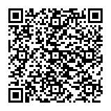C&oacute;digo QR con el enlace al titular El montaje 'La chica que soÃ±aba' da visibilidad en Ponferrada al problema femenino en trabajos masculinizados